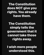 1777561131653.png