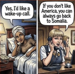1777561164490.png