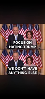 1777561200440.png