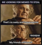 1777583070057.png
