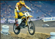 1777583158442.png