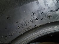 1000009759.jpg