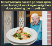 1777586398207.png