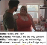 1777586578245.png