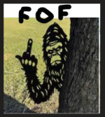 1777629355526.png