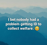 1777637389039.png
