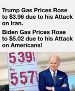 1777637575610.png