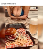 1777639736219.png
