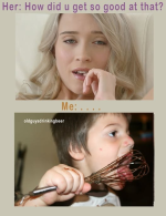 1777644722488.png