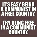 1777644936568.png