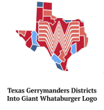 1777648715322.png