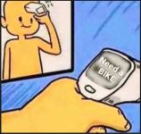 1777656362301.png