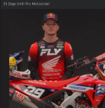 1777657017491.png