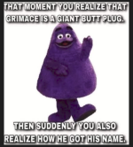 1777657366012.png