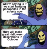1777725144371.png