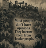 1777725219078.png