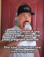1777730728804.png