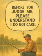 1777730761815.png