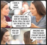 1777733470695.png