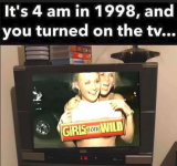 1777738779681.png