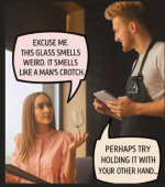 1777762115630.png