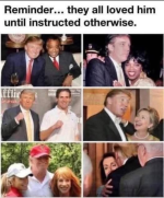 1777768768524.png