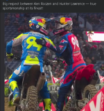1777809835342.png