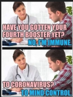 1777810931701.png