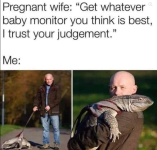 1777815757512.png