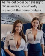 1777817746951.png