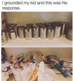 1777820107112.png