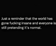 1777820178745.png