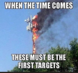 1777820807548.png