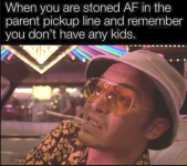 1777821895700.png