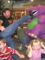 1777835961734.png