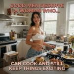 1777836106676.png
