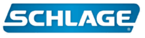 Screenshot 2026-05-03 at 13-51-41 Schlage Hardware.png