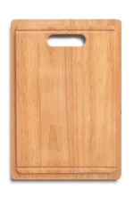 Screenshot 2026-05-03 at 17-41-58 Houzer CB-4600 11-7_8 x 17-1_8 Rubberwood Cutting Board Ferg...png