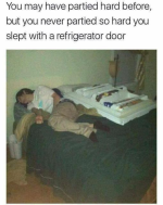 1777901352296.png