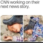 1777902404908.png