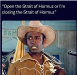 1777902433864.png