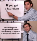 1777902495409.png