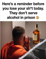 1777902548713.png