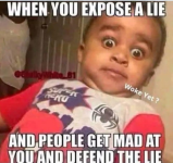1777903212006.png