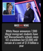 1777903434880.png