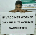 1777903501131.png