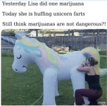 1777903587929.png