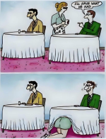1777903618162.png