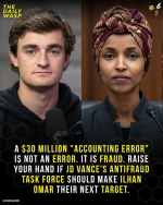 1777906063195.png