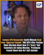 1777906142281.png
